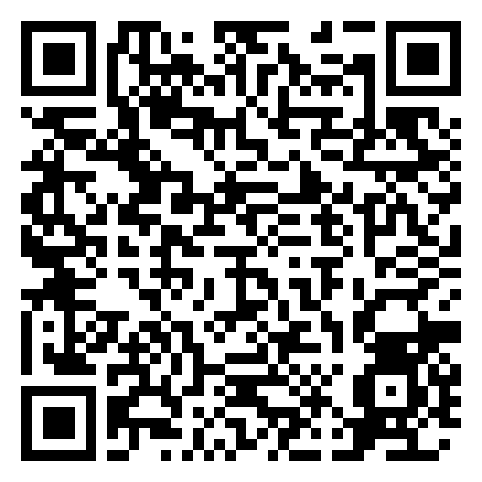2Dcode