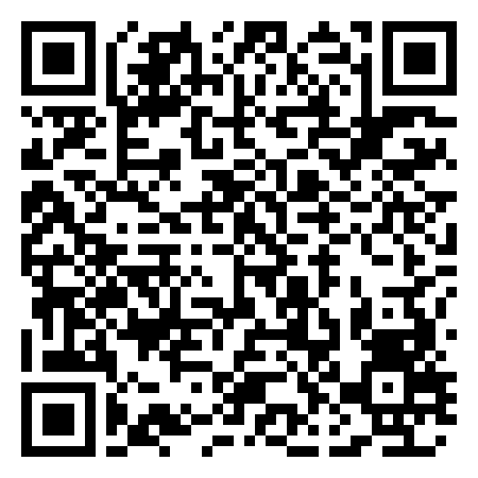 2Dcode