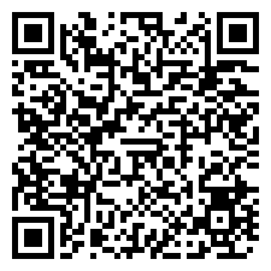 2Dcode
