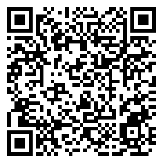2Dcode