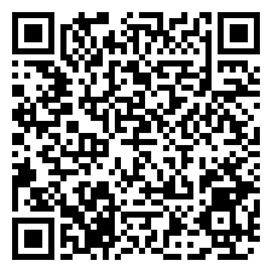 2Dcode