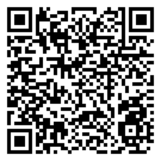 2Dcode