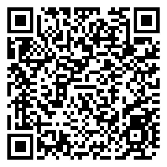 2Dcode