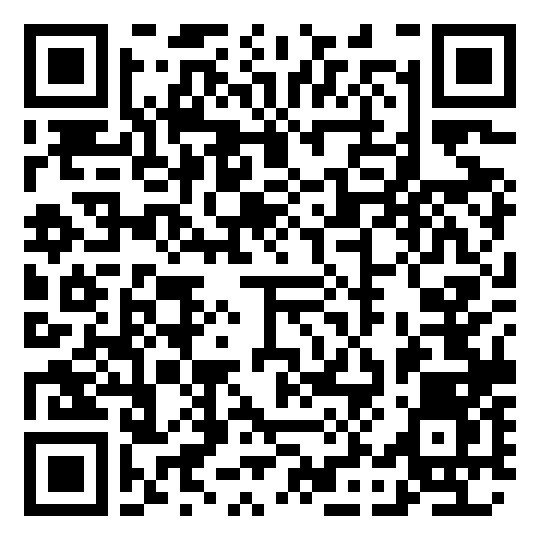 2Dcode