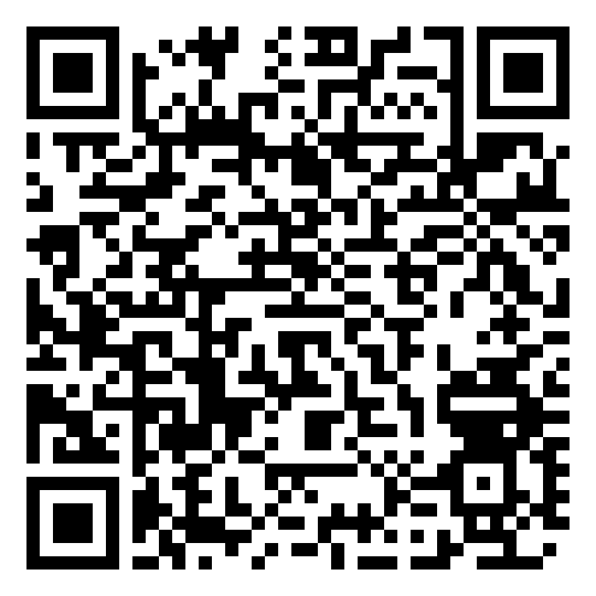 2Dcode