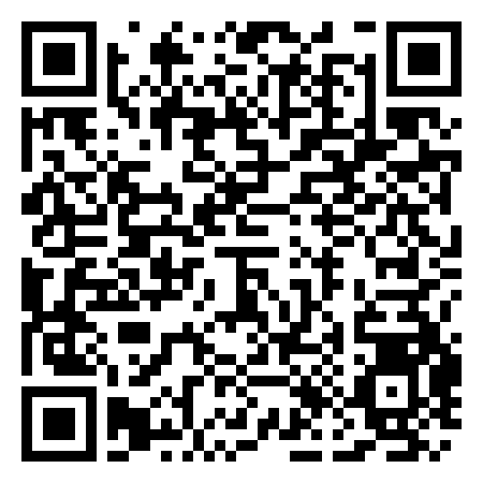 2Dcode