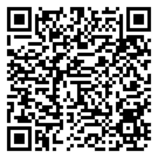 2Dcode