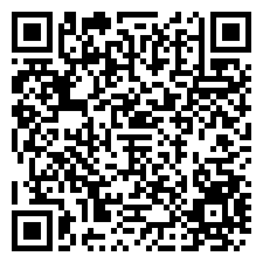 2Dcode