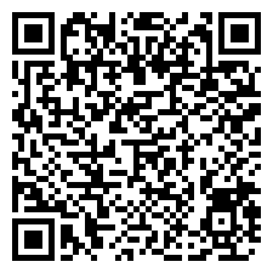2Dcode