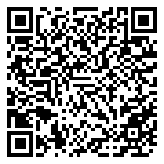2Dcode
