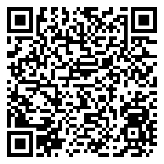 2Dcode