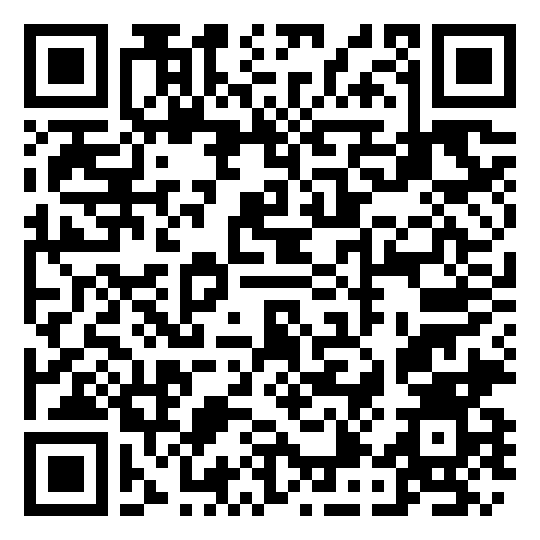 2Dcode