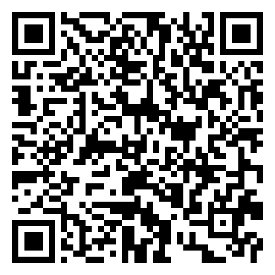 2Dcode
