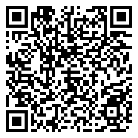2Dcode