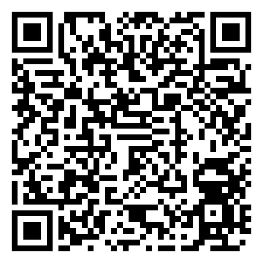 2Dcode