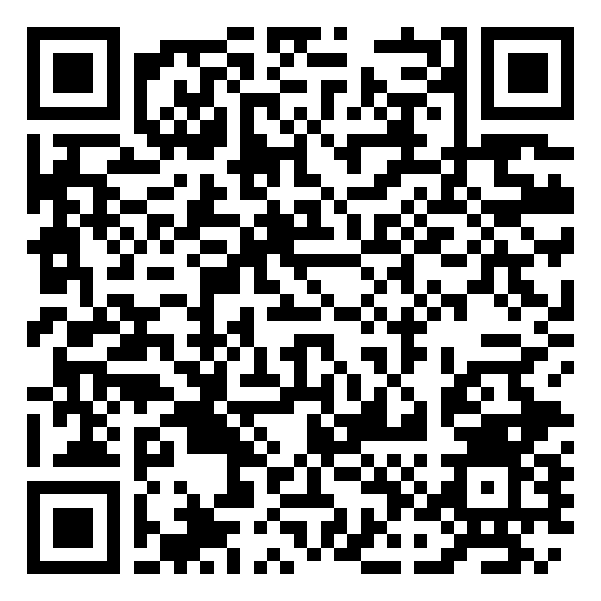 2Dcode
