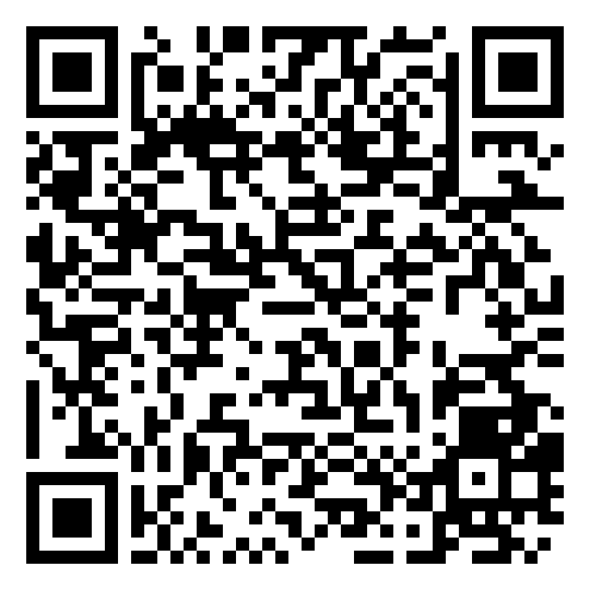 2Dcode