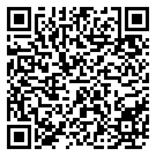 2Dcode