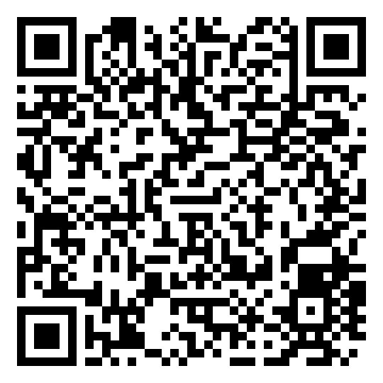 2Dcode