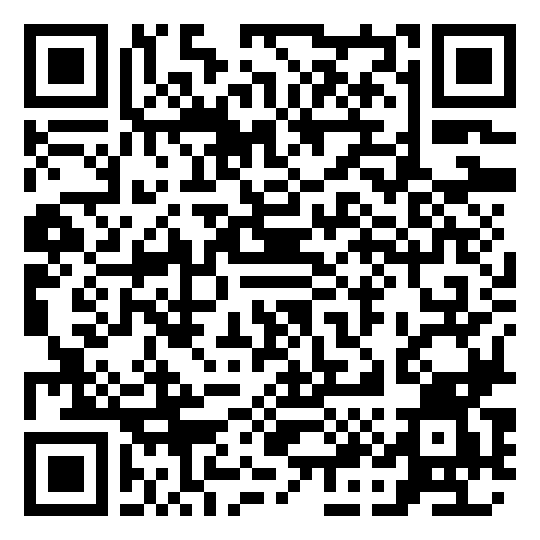 2Dcode