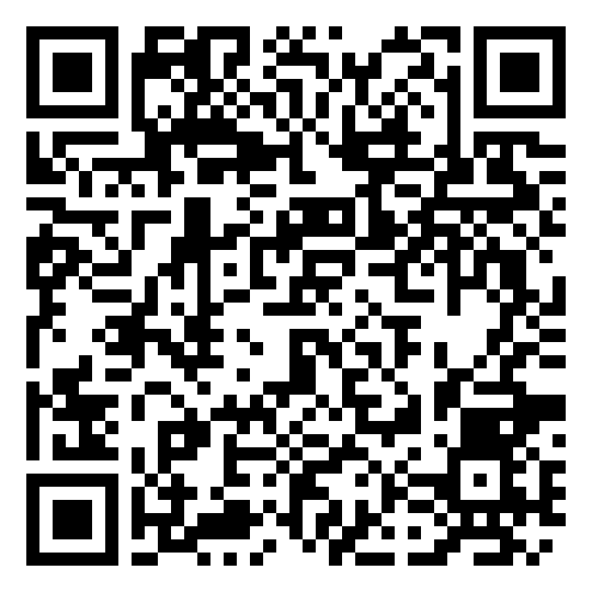 2Dcode