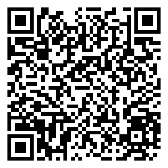 2Dcode