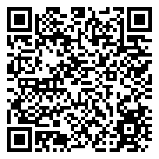 2Dcode