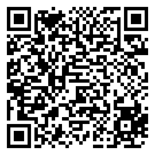 2Dcode
