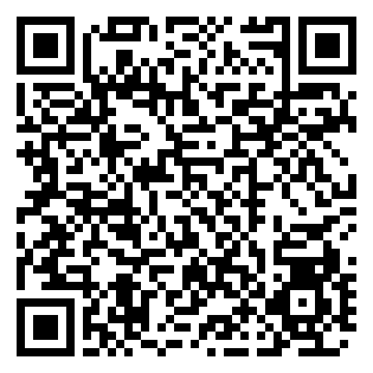 2Dcode