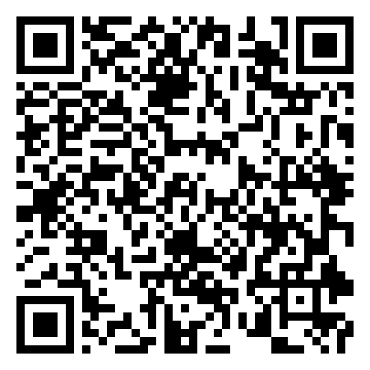 2Dcode