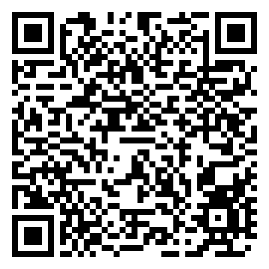 2Dcode