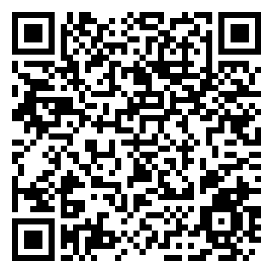 2Dcode