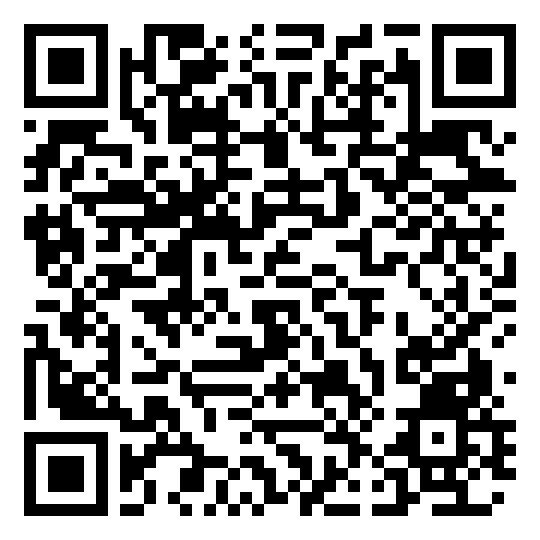 2Dcode