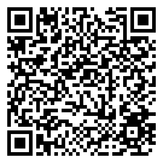 2Dcode