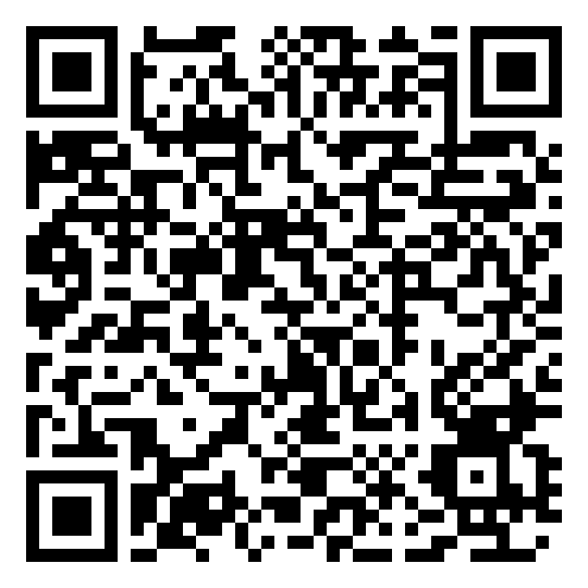 2Dcode
