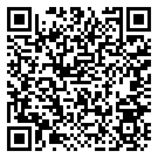 2Dcode