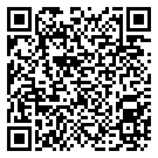 2Dcode