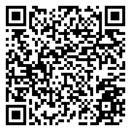 2Dcode