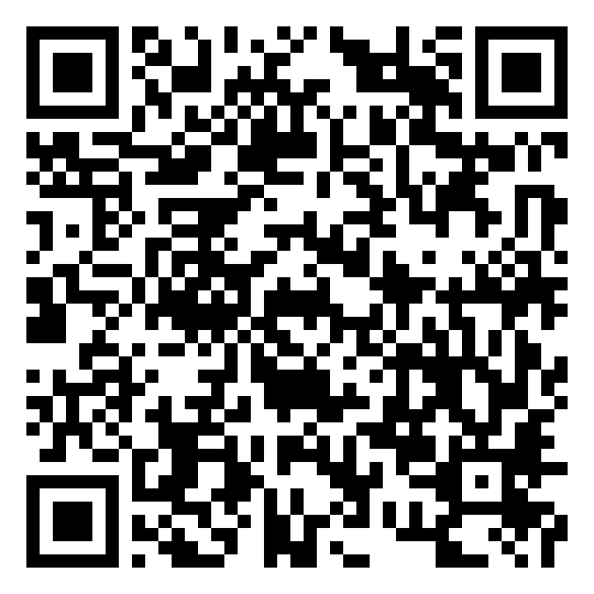 2Dcode
