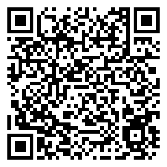 2Dcode