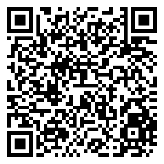 2Dcode