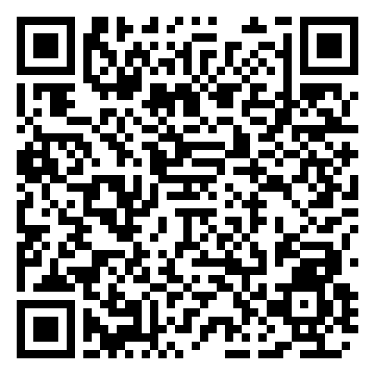 2Dcode