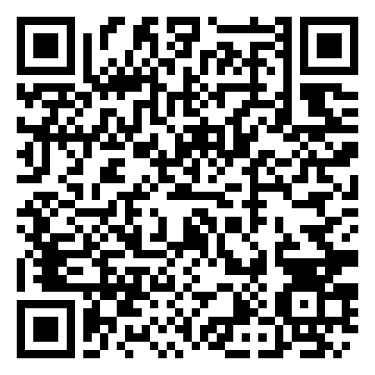 2Dcode
