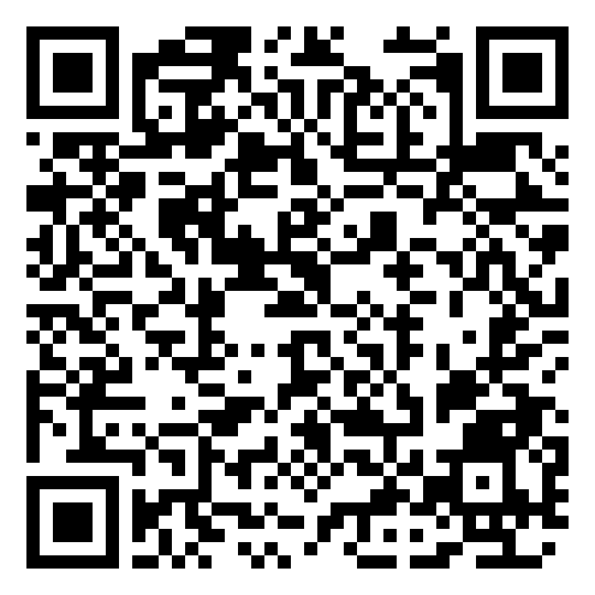 2Dcode