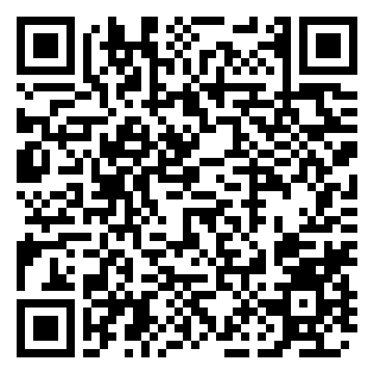 2Dcode