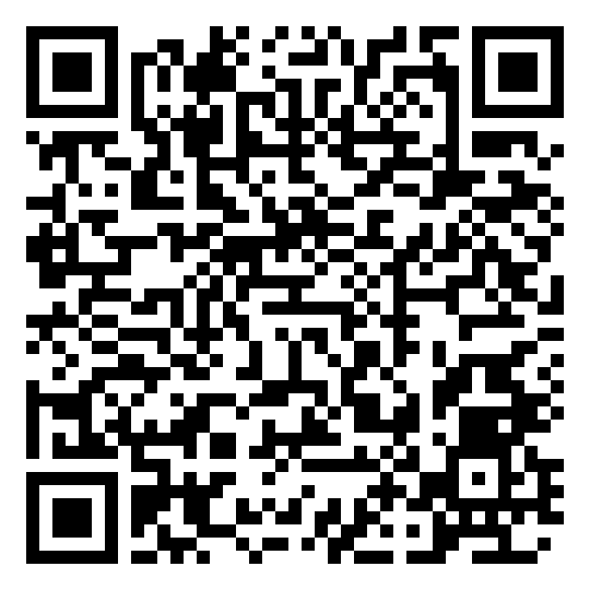 2Dcode