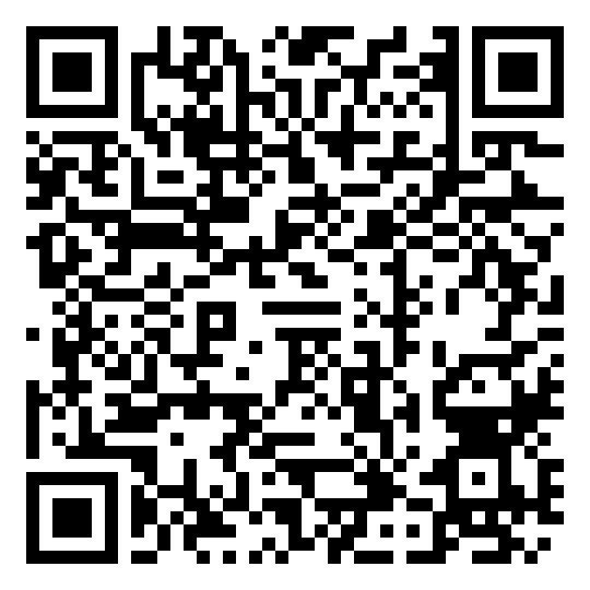 2Dcode