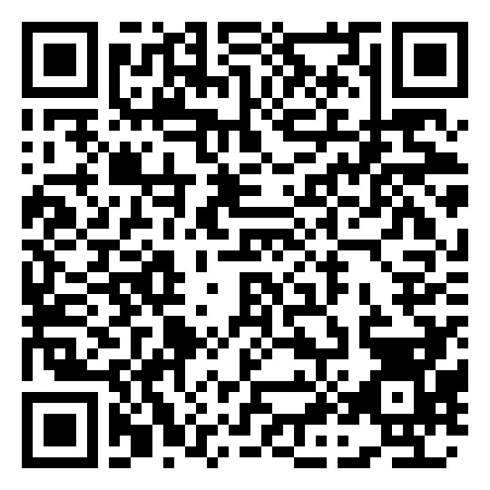 2Dcode