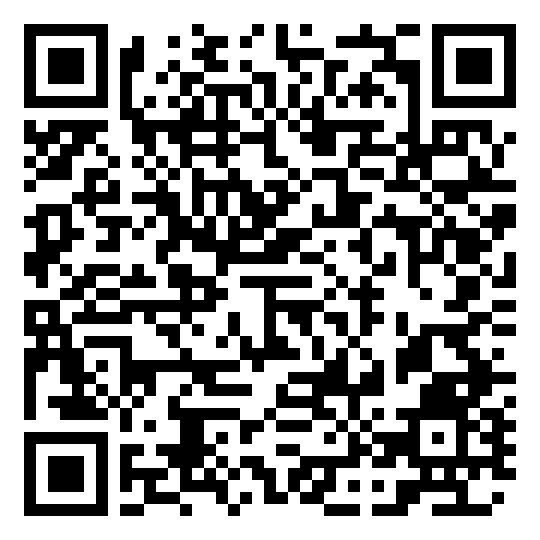2Dcode