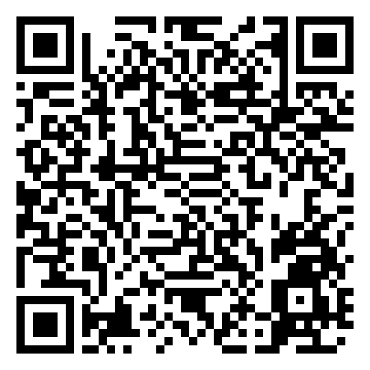 2Dcode